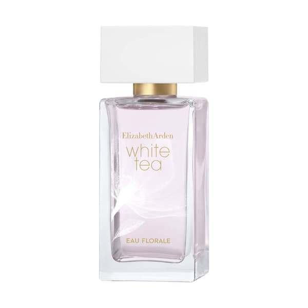 Elizabeth Arden White Tea Eau Florale EdT 50ml