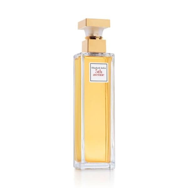 Elizabeth Arden 5th Avenue EdP 75ml