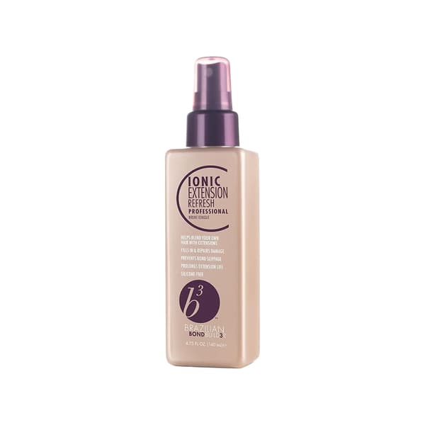 B3 Ionic Extension Refresh 140ml