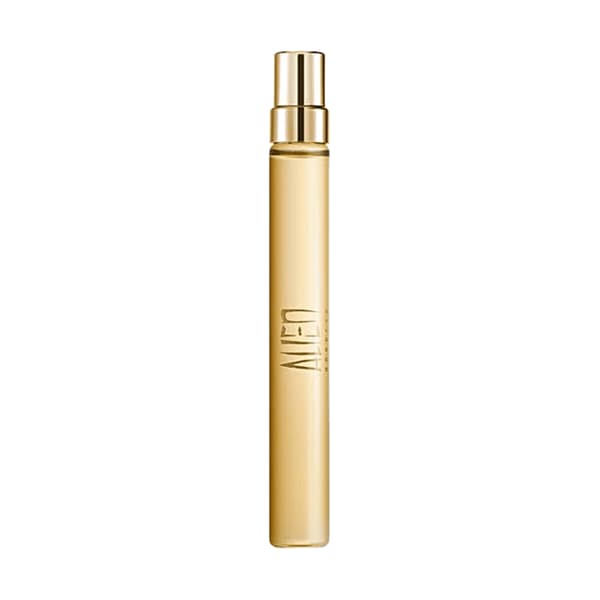 Thierry Mugler Alien Goddess EdP 10ml