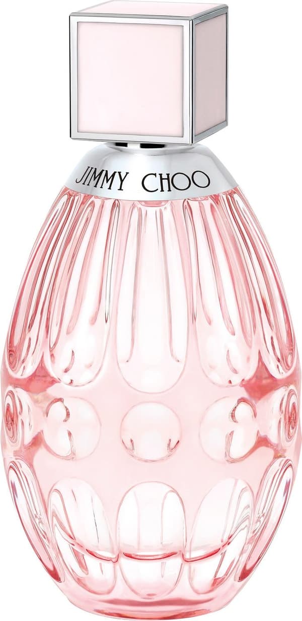 Jimmy Choo L'Eau Edt 40ml