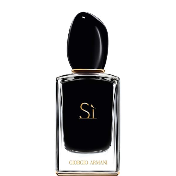 Giorgio Armani Si Intense EdP 30ml