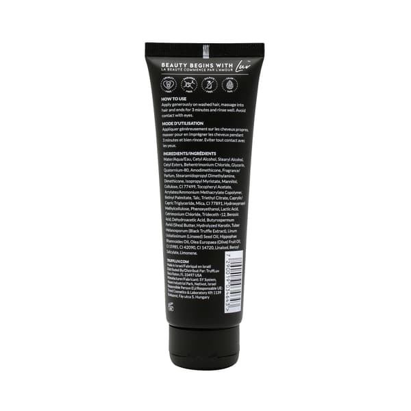 TruffLuv Indulge Truffle Mask 125ml