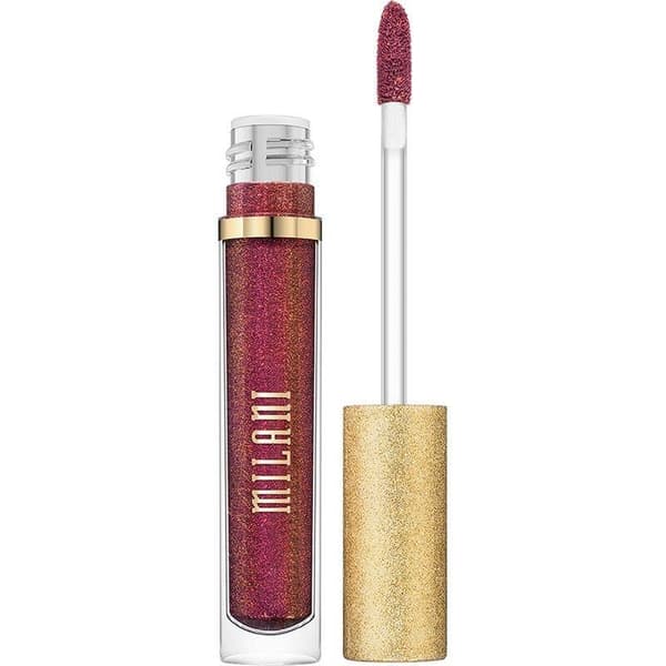 Milani Hypnotic Lights Lip Topper 06 Electro Light