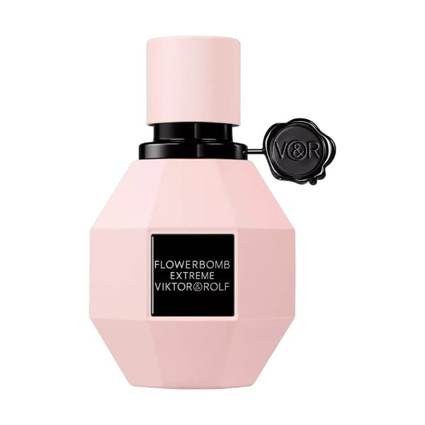 Viktor & Rolf Flowerbomb Extreme EdP 30ml