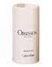 Calvin Klein Obsession For Men Deostick 75ml