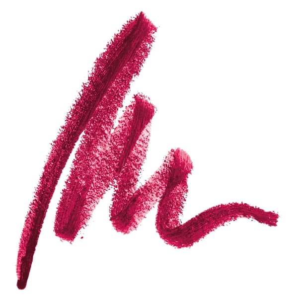 Max Factor Colour Elixir Lip Liner 50 Magenta Pink