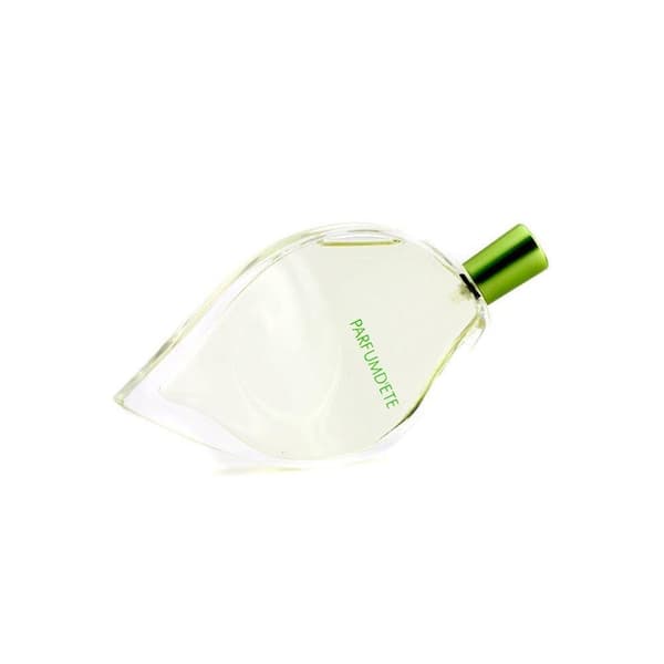 Kenzo Parfum D'Ete edp 75ml