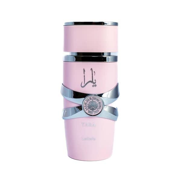Lattafa Perfumes Yara EdP 100ml