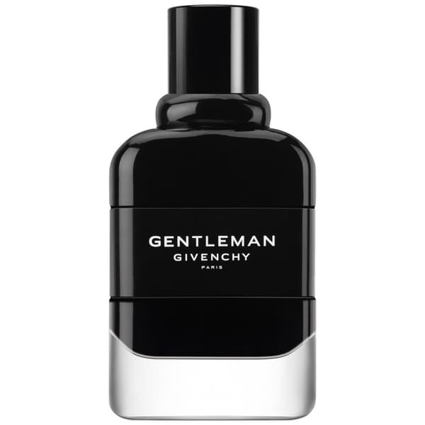 Givenchy Gentleman EdP 60ml
