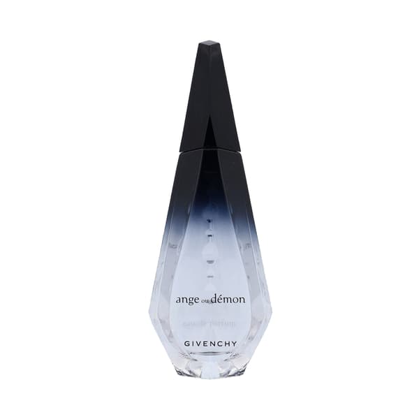 Givenchy Ange ou Démon Edp 100ml
