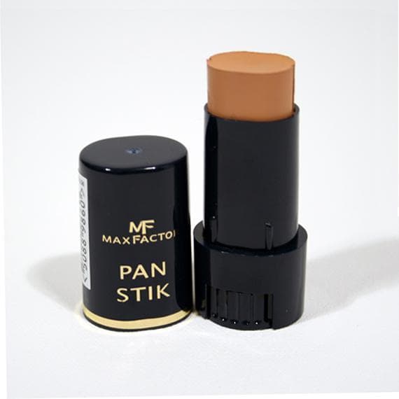 Max Factor Pan Stik Foundation 013 Nouveau Beige