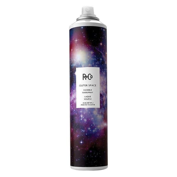 R+Co Outer Space Flexible Spray 315ml
