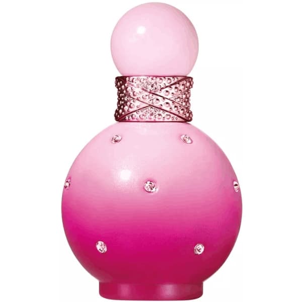 Britney Spears Candied Fantasy EdT 30ml