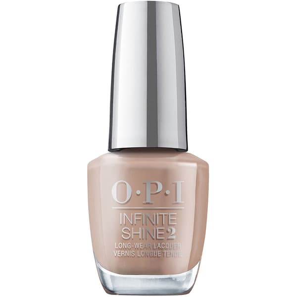 OPI Infinite Shine Basic Baddie 15 ml