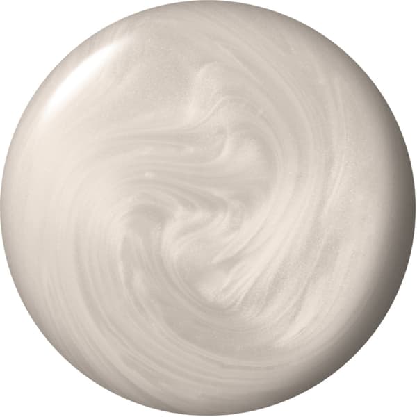 OPI Nail Lacquer Hands In The Clouds 15ml