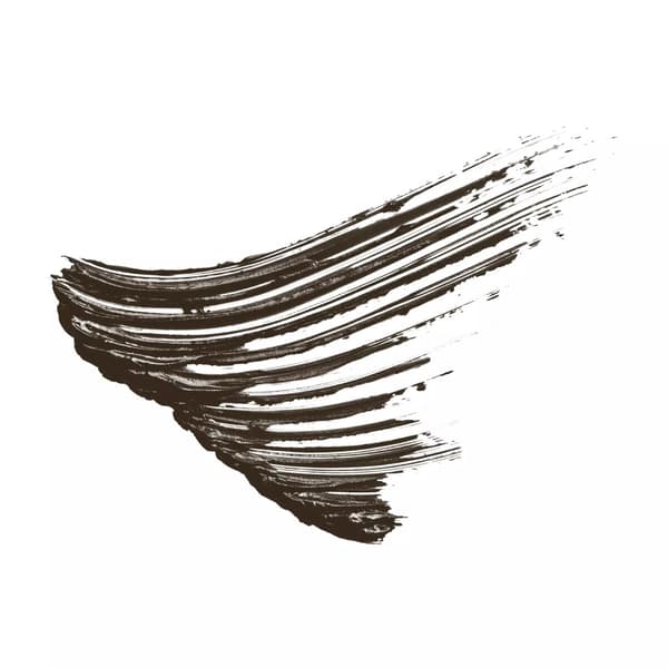 3-pakning Max Factor 2000 Calorie Mascara Black/Brown 9ml