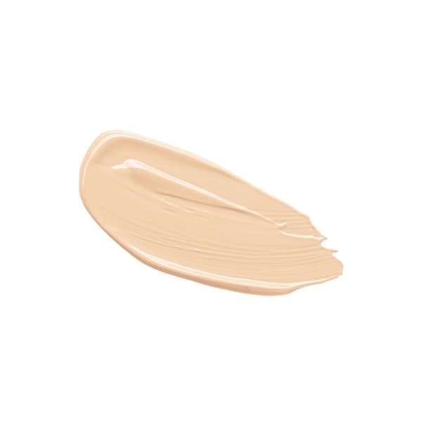 Milani Screen Queen Foundation 130 Warm Linen