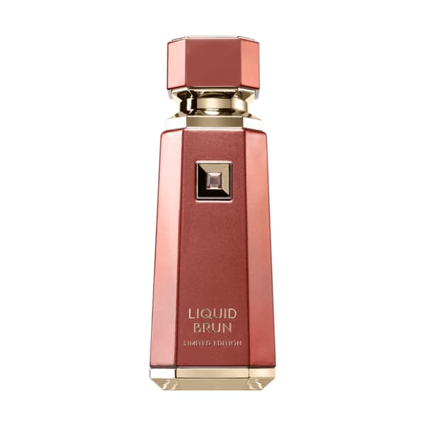 French Avenue Liquid Brun EdP 150ml