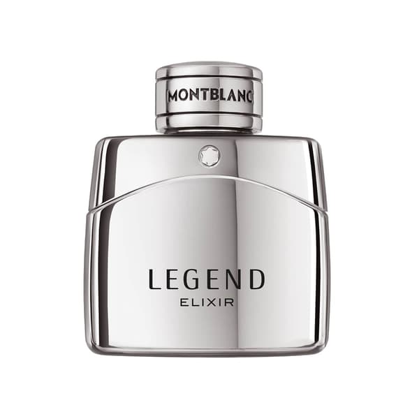 Montblanc Legend Elixir EdP 50ml