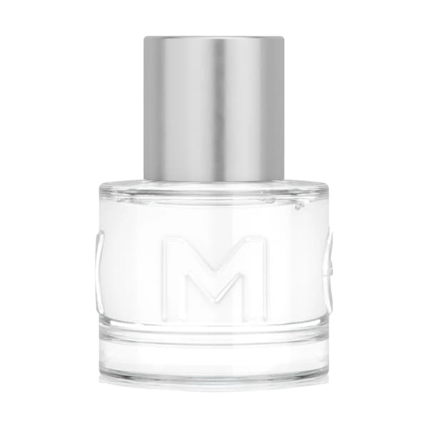 Mexx Simply For Her EdT 20ml
