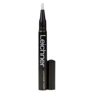 Leichner Luminous Touch Highlighting Pen 1.7ml