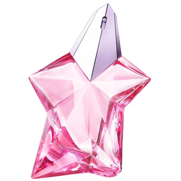 Thierry Mugler Angel Nova EdT 100ml