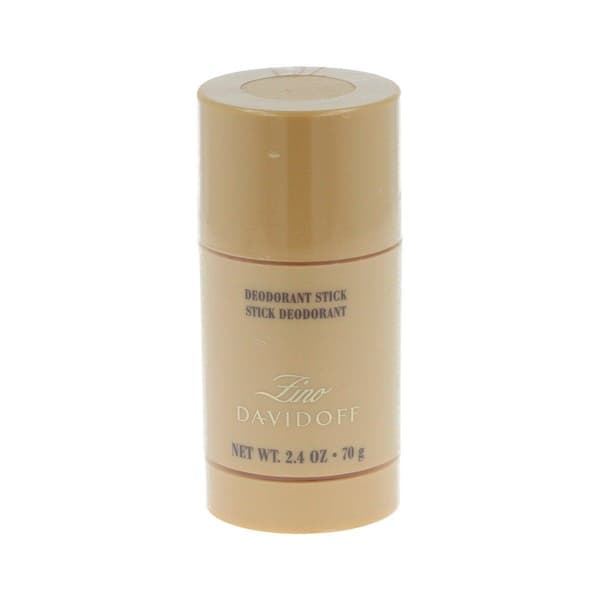 Davidoff Zino Deodorant Stick 75ml