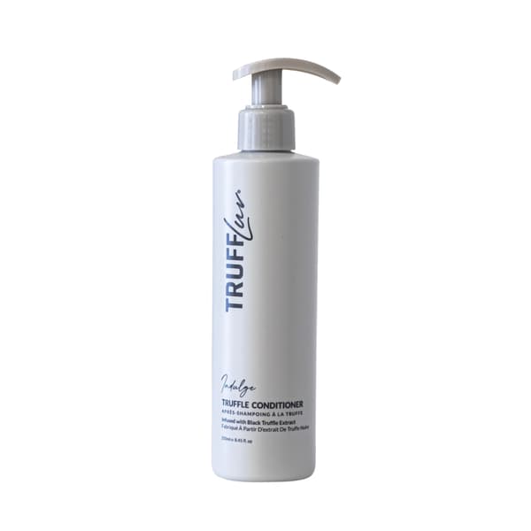 TruffLuv Indulgo Truffle Conditioner 250ml