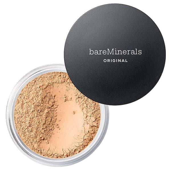 bareMinerals Original Foundation SPF 15 Neutral Medium 15