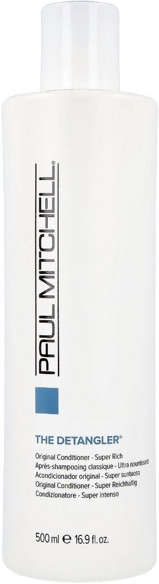 Paul Mitchell The Detangler 500ml