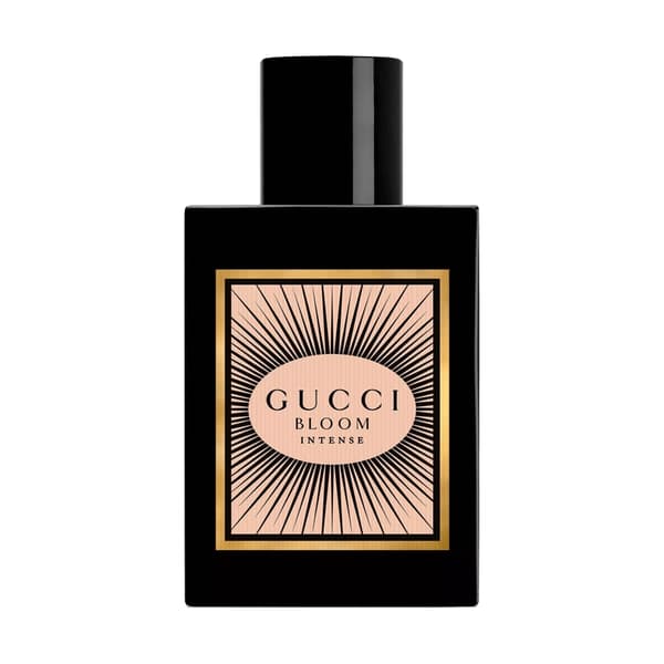 Gucci Bloom Intense EdP 100ml