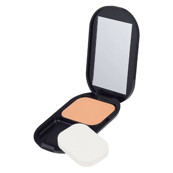 Max Factor Facefinity Compact Foundation 005 Sand 10g