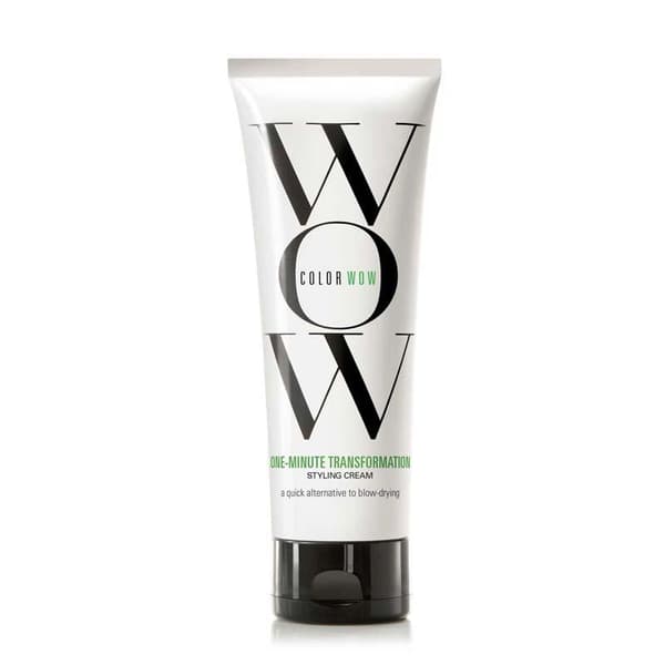 Color Wow One Minute Trans Cream 120ml