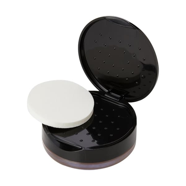 Max Factor Miracle Touch Cream-to-Liquid Foundation 080 Bronze 11.5g