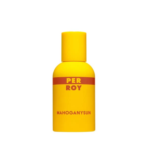Perroy Mahoganysun EdP 50 ml