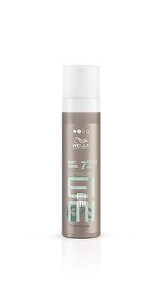 Wella  EIMI Nutricurls Soft Twirl 200ml
