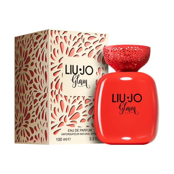 Liu Jo Glam EdP 100ml