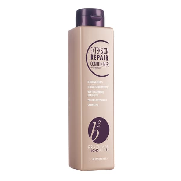 B3 Extension Repair Conditioner 350ml