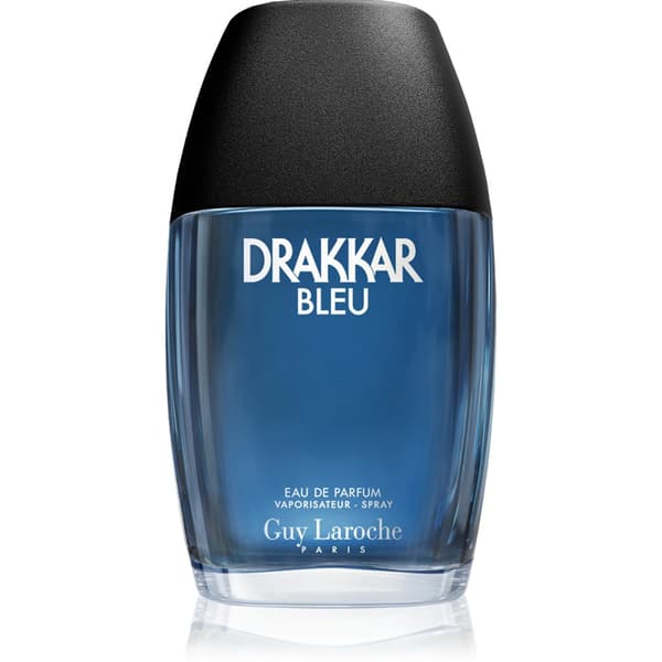 Guy Laroche Drakkar Bleu EdP 100ml