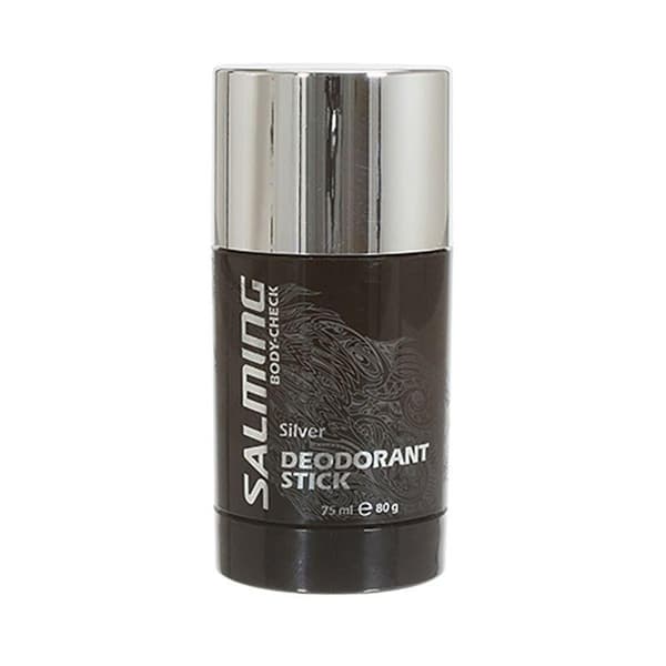 Salming Silver Deo Stick 75ml