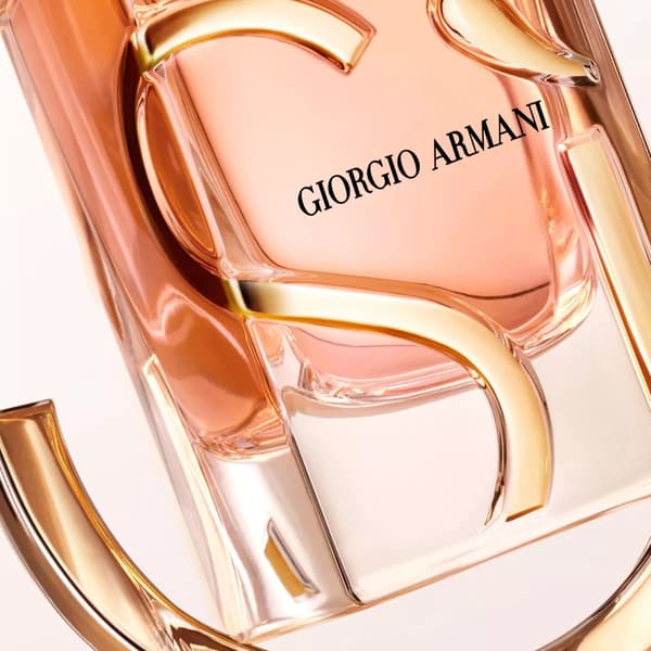Armani Sì Intense EdP 30ml
