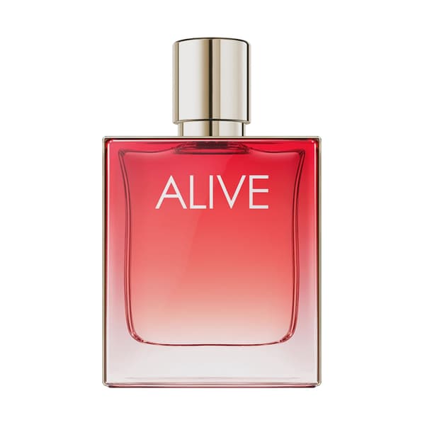 Hugo Boss Alive Intense EdP 50ml