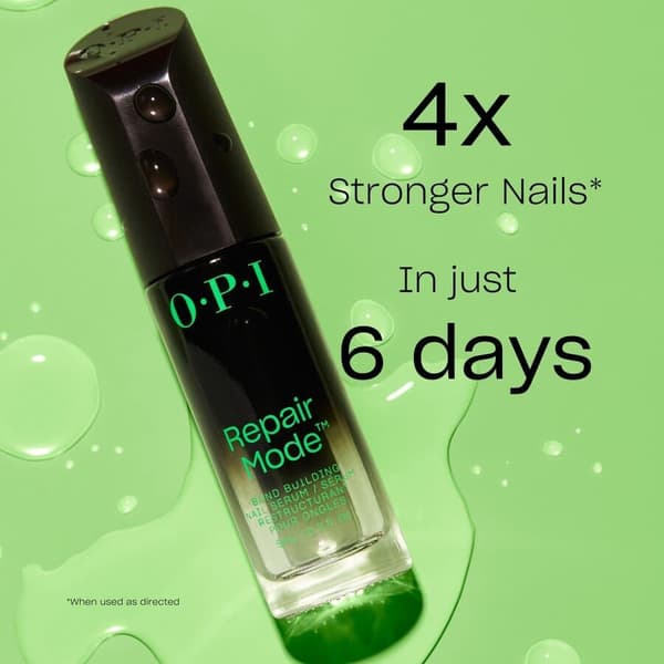 OPI Repair Mode 9ml
