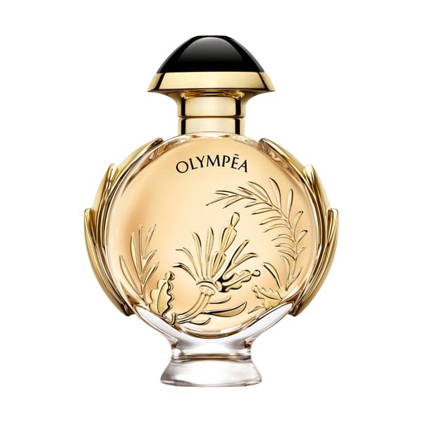 Paco Rabanne Olympea Solar EdP 50ml