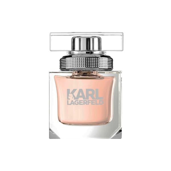 Karl Lagerfeld EdP 45ml