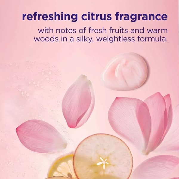 Maria Nila Mirror Gloss Shampoo 1000ml