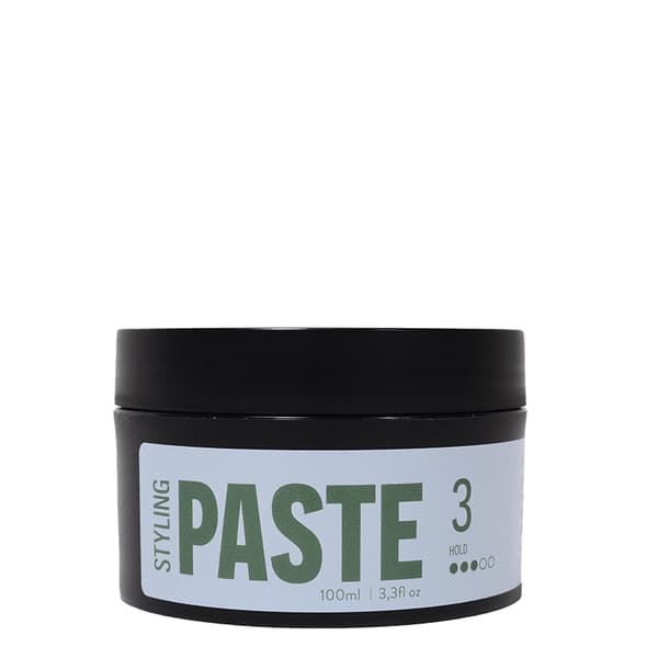 TZ Styling Paste 100ml