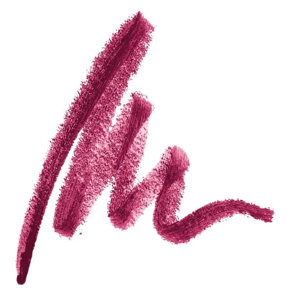 Max Factor Colour Elixir Lip Liner 70 Deep Berry