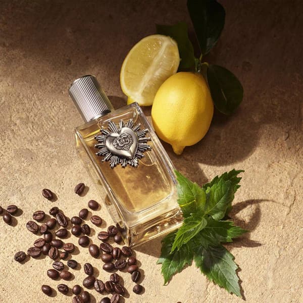 Dolce & Gabbana Devotion Pour Homme EdP 50ml